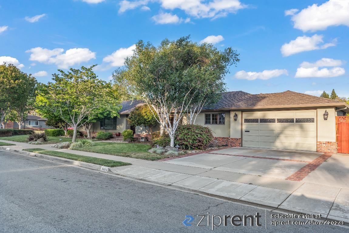 4614 Norris Rd - Photo 2 of 29