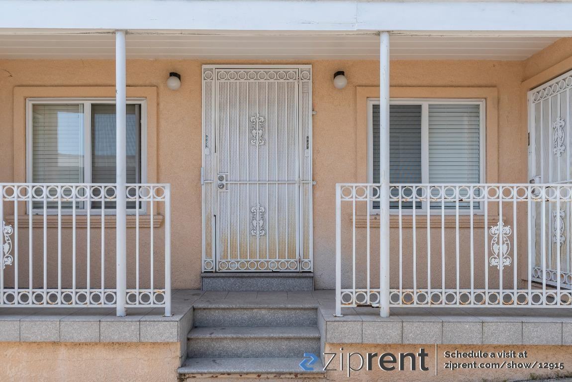 9828 Macarthur Blvd - Photo 2 of 20