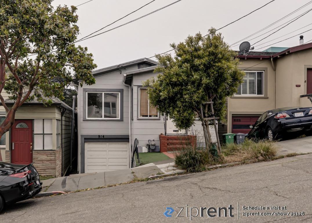 914 Capitol Ave - Photo 2 of 26