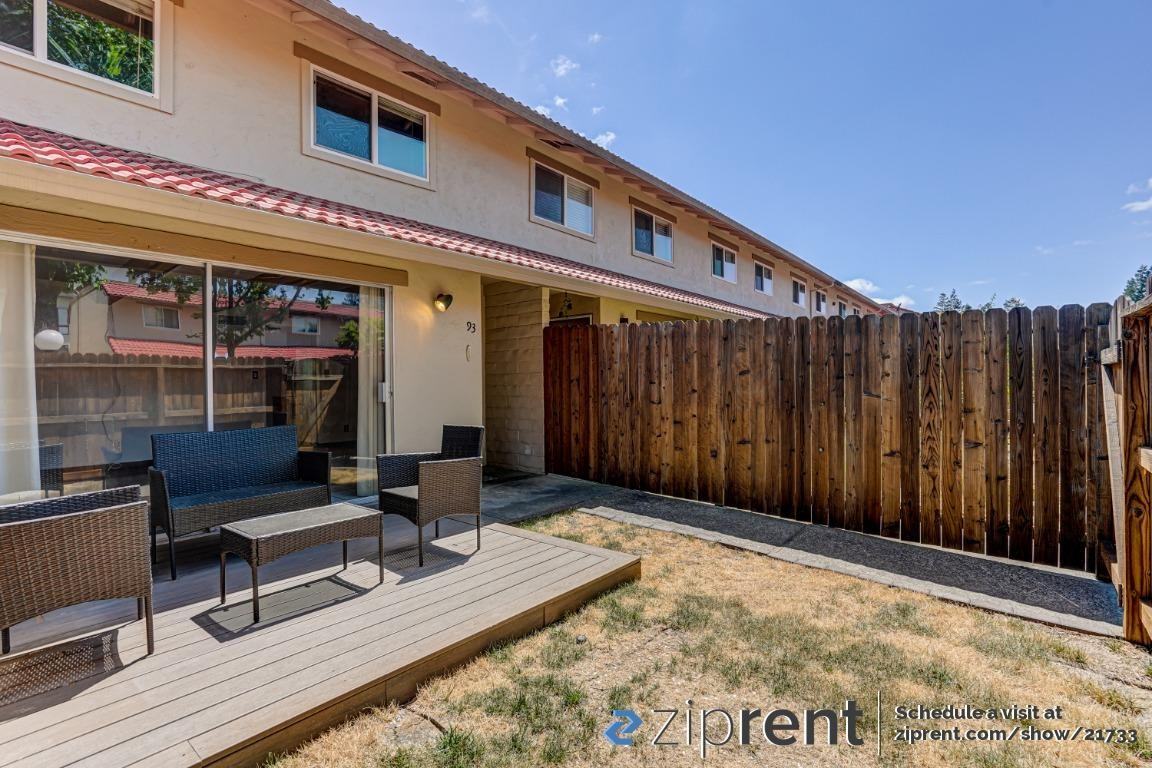 93 Avram Ave - Photo 2 of 18