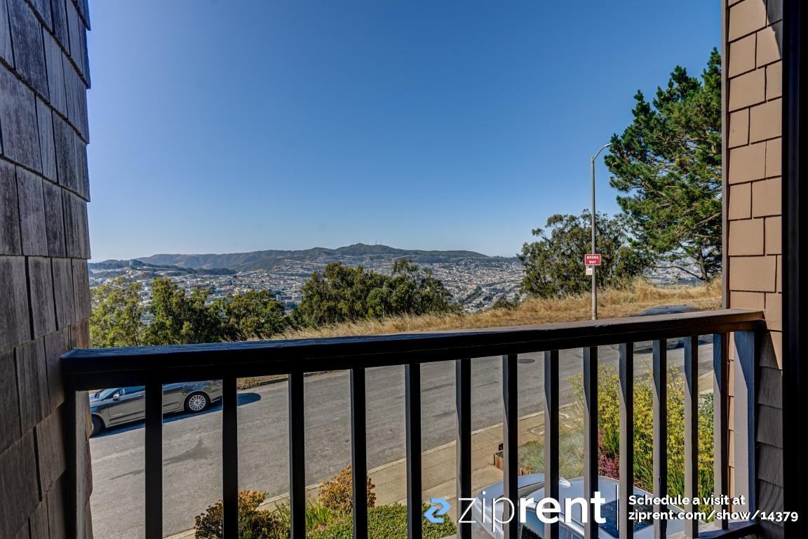 106 Everson St - Photo 2 of 19