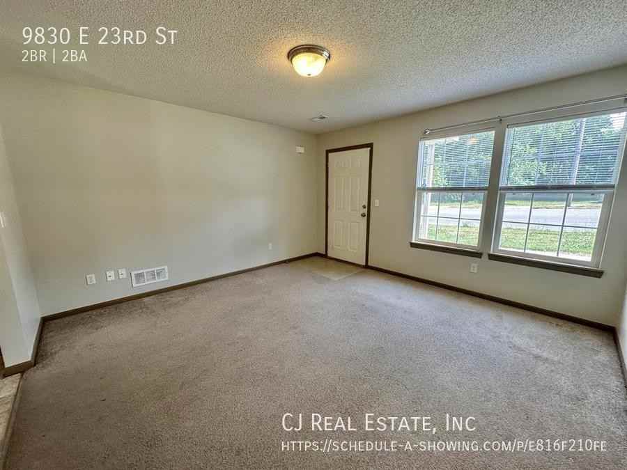 9830 E 23rd St S - Photo 2 of 10