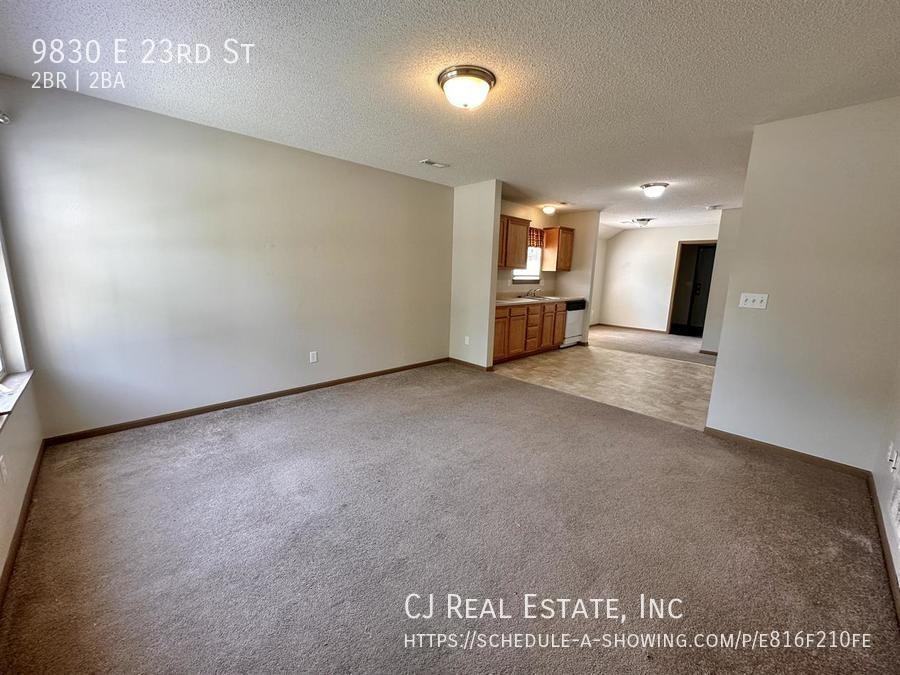 9830 E 23rd St S - Photo 3 of 10