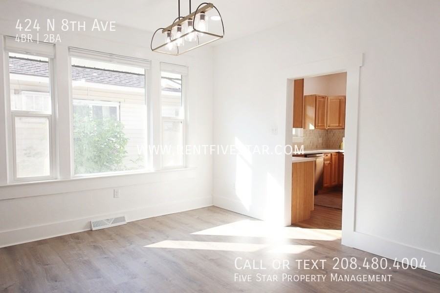 424 N 8th Ave - Photo 3 of 14