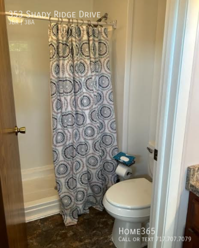 353 Shady Ridge Dr - Photo 2 of 14