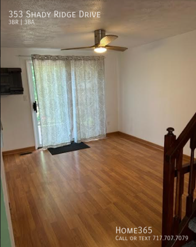 353 Shady Ridge Dr - Photo 3 of 14