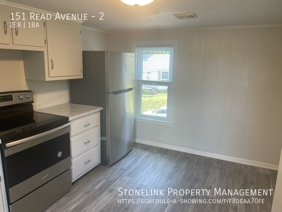 151 Read Ave #2 - Photo 2 of 6