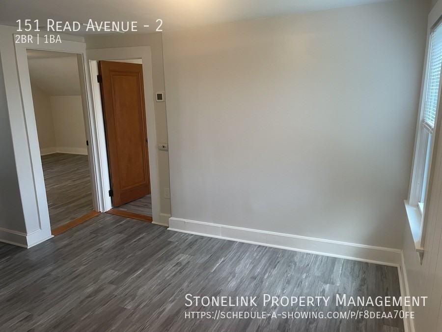 151 Read Ave #2 - Photo 3 of 6