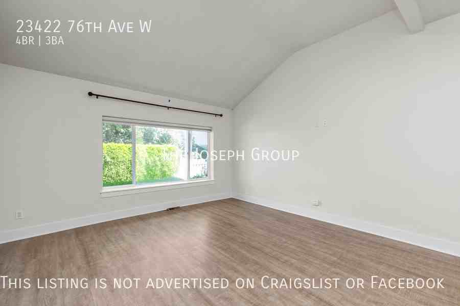 23422 76th Ave W - Photo 2 of 40