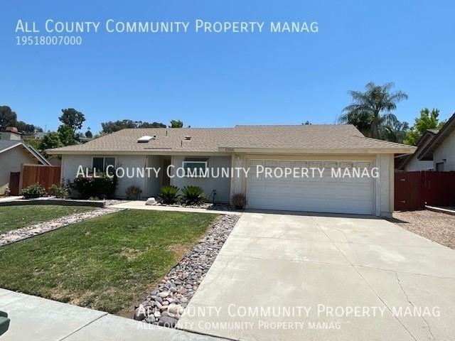 10366 Seminole Pass - Photo 2 of 35