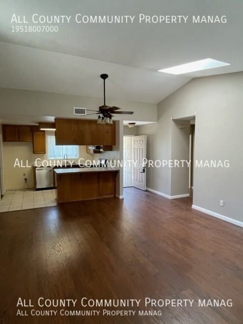 10366 Seminole Pass - Photo 3 of 35