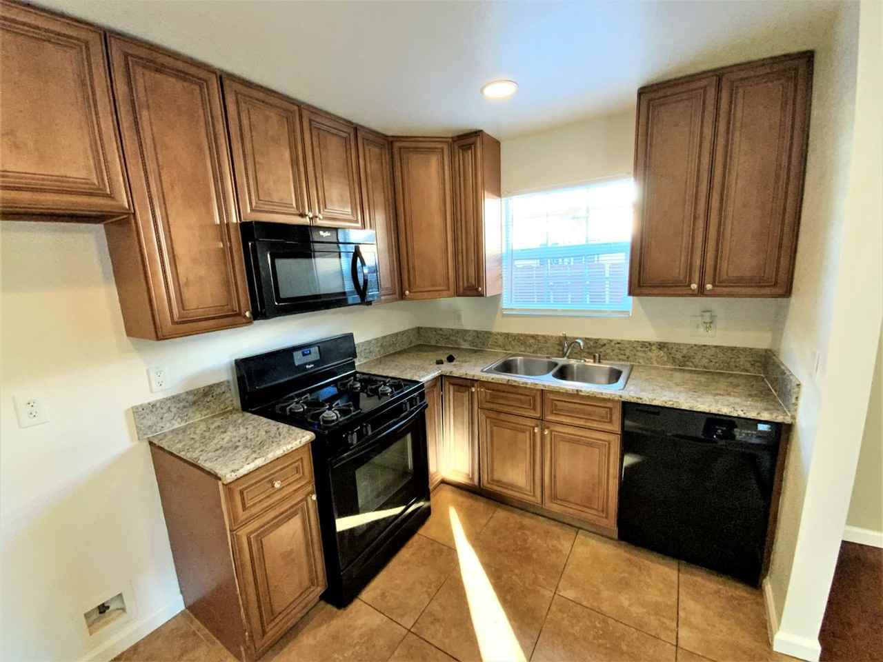 801 W 71st Ave #NA - Photo 2 of 6