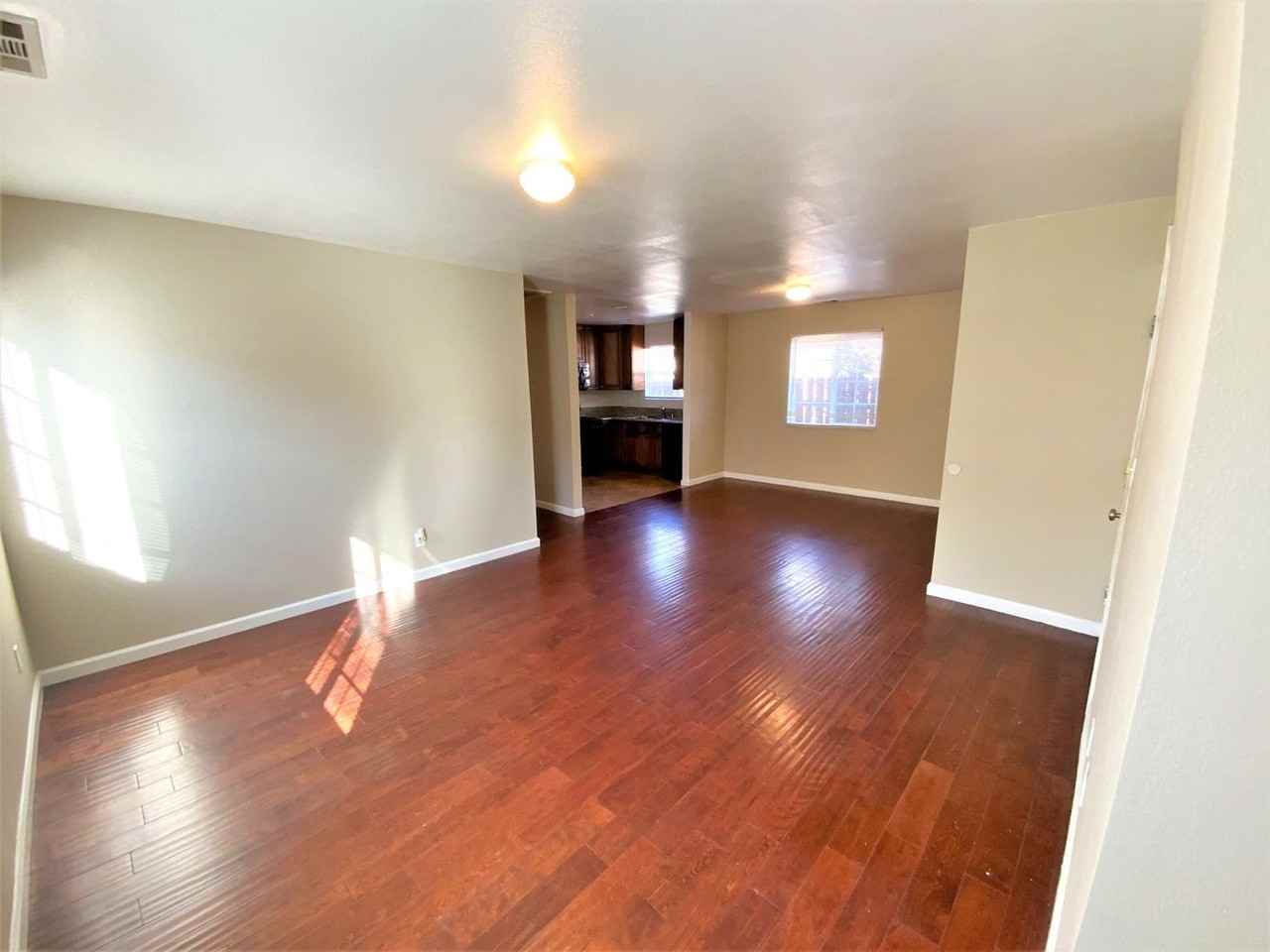 801 W 71st Ave #NA - Photo 3 of 6