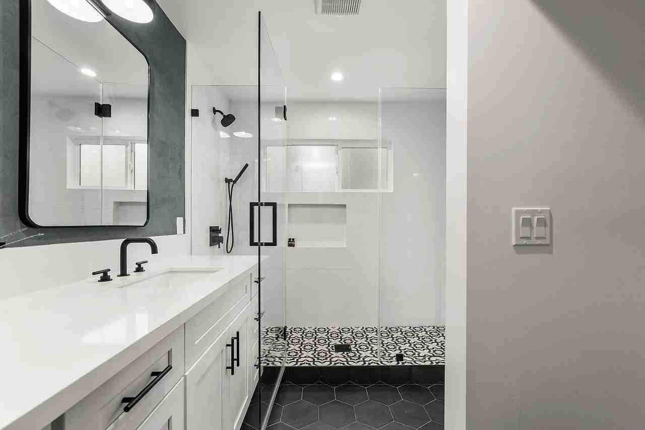 4051 Baywood St #NA - Photo 2 of 31