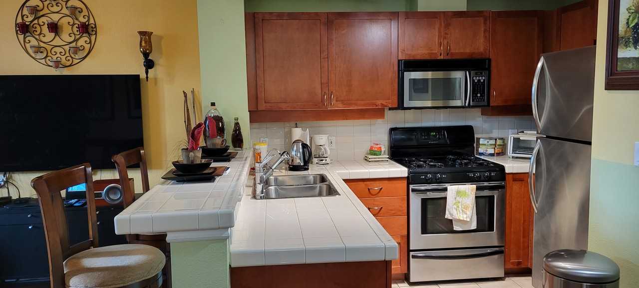 1277 Kettner Blvd #405