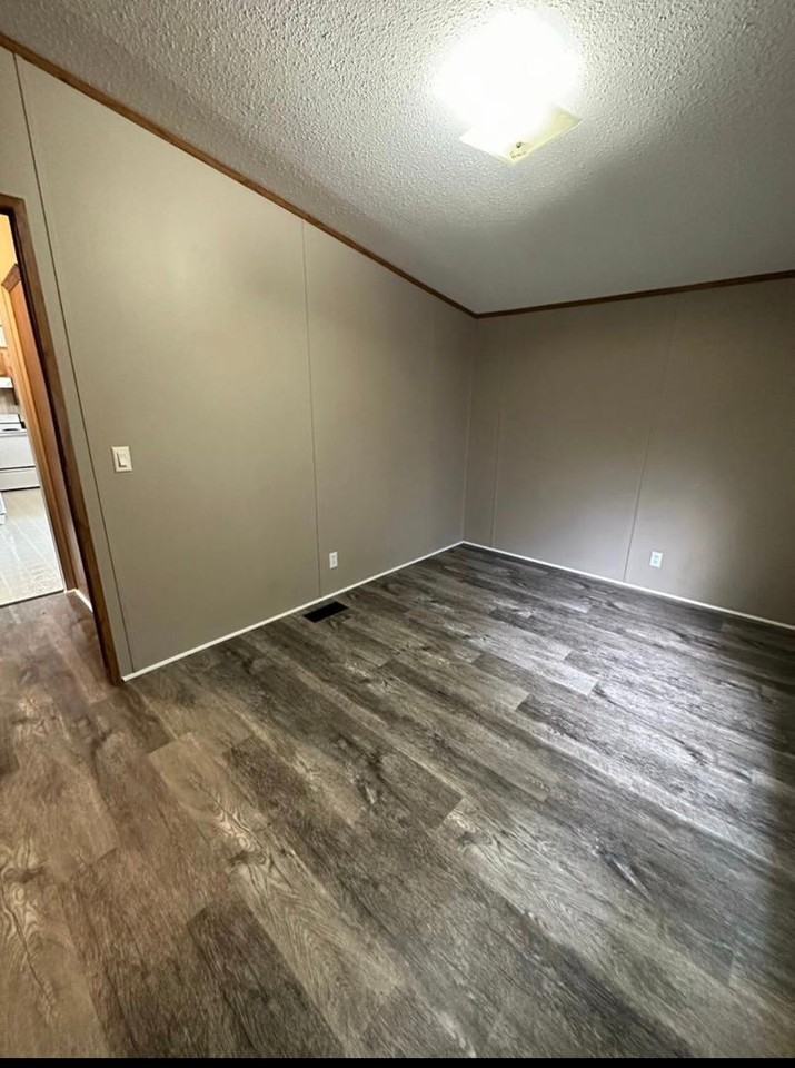 1635 Clark Line Rd #NA - Photo 2 of 19