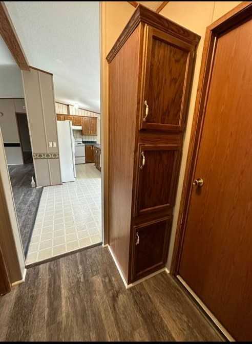 1635 Clark Line Rd #NA - Photo 3 of 19