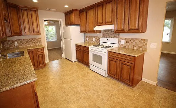 2650 Cedarbrook Dr #NA - Photo 2 of 3