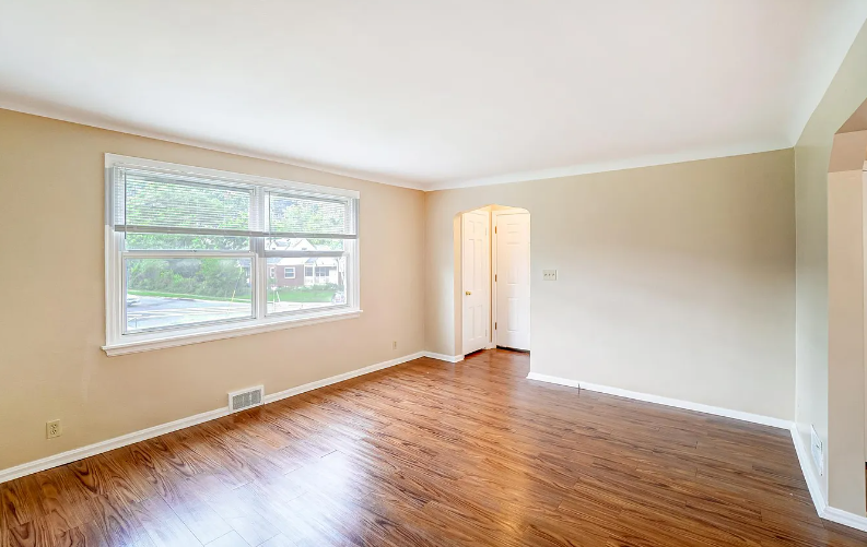 2650 Cedarbrook Dr #NA - Photo 3 of 3