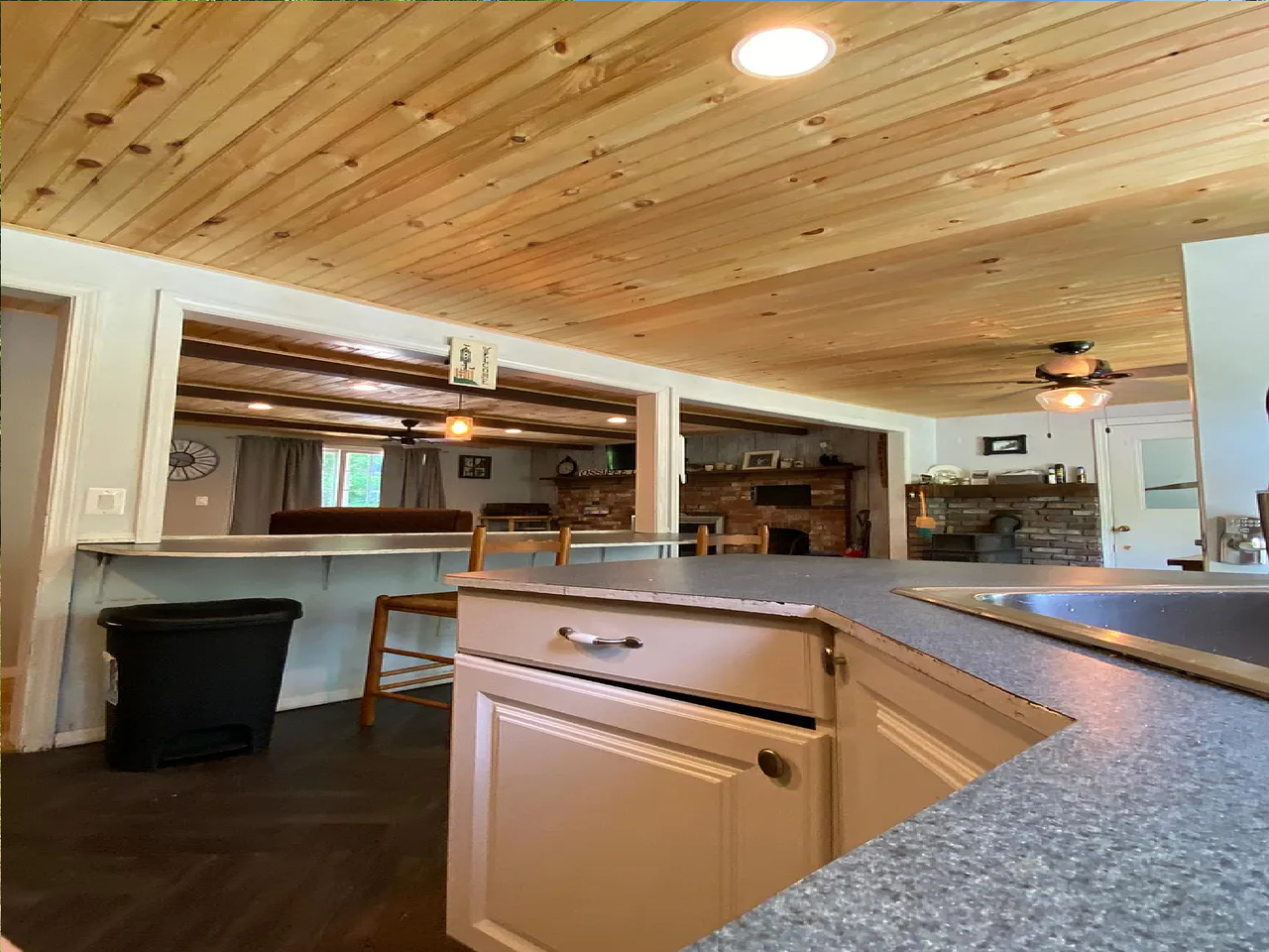 42 Weetamoe Rd #NA - Photo 3 of 7