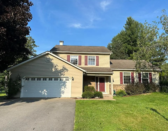 22128 Riverbend Dr W #NA - Photo 2 of 4