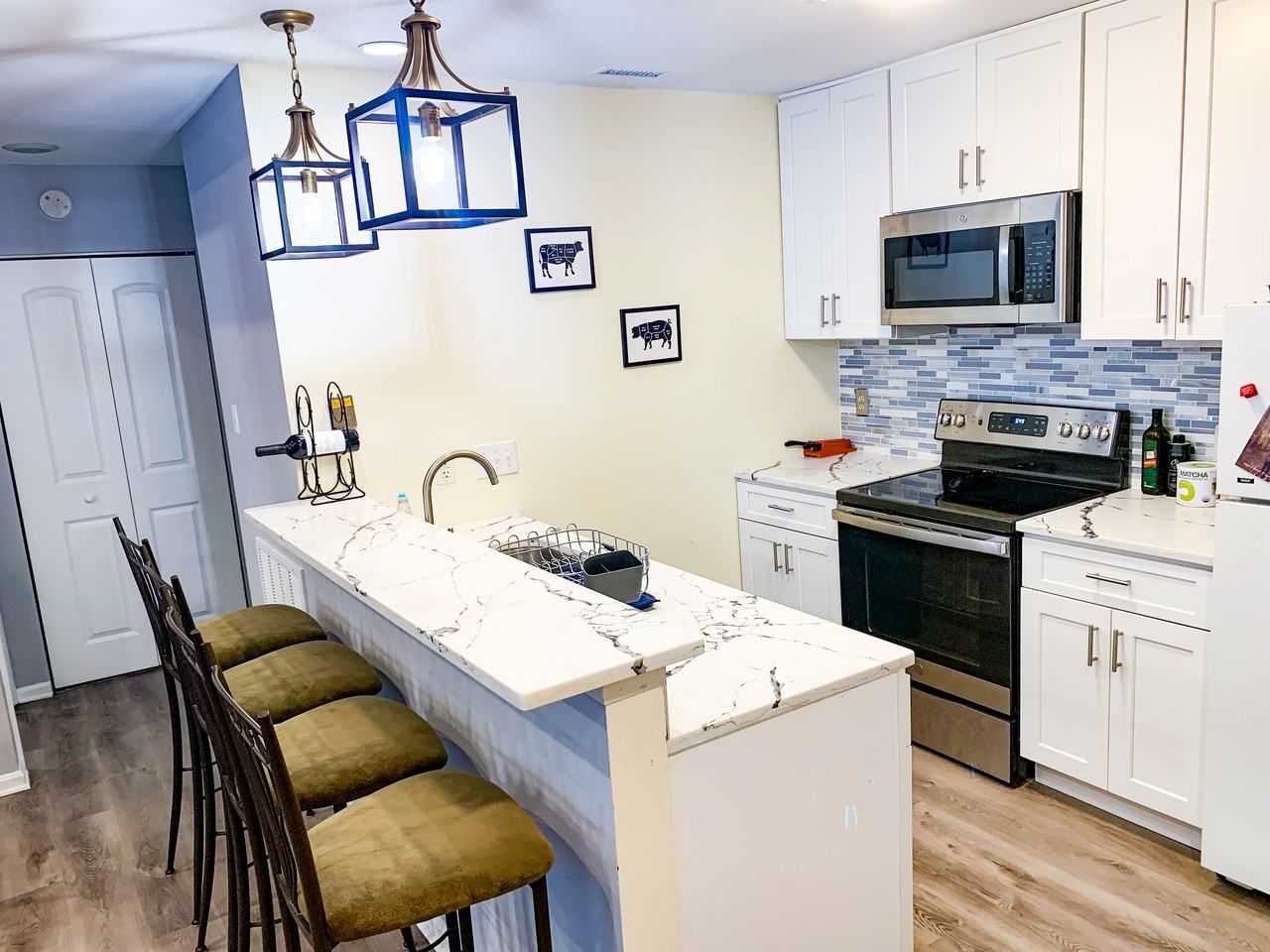 15 Chesapeake Dr #NA - Photo 2 of 11