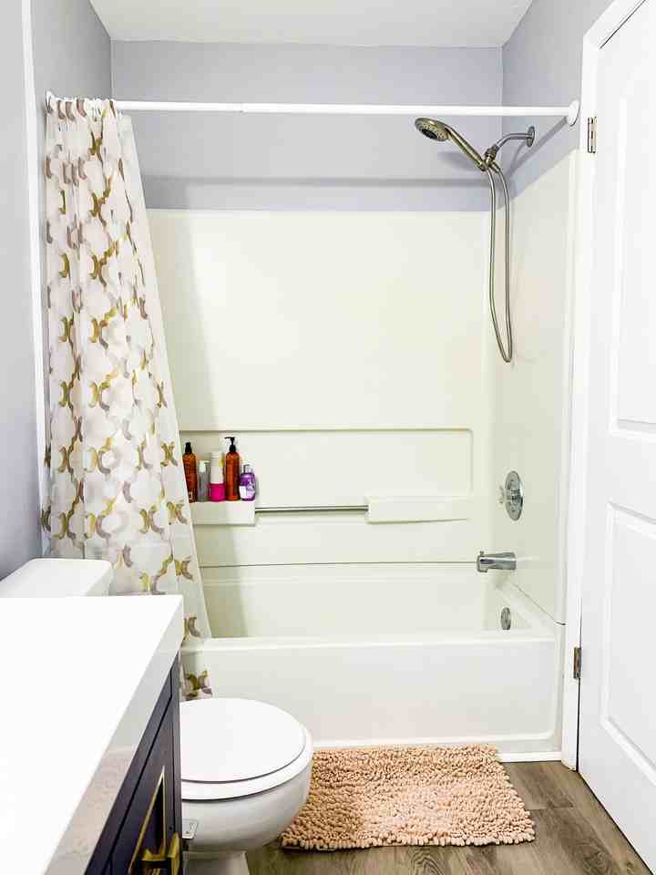 15 Chesapeake Dr #NA - Photo 3 of 11