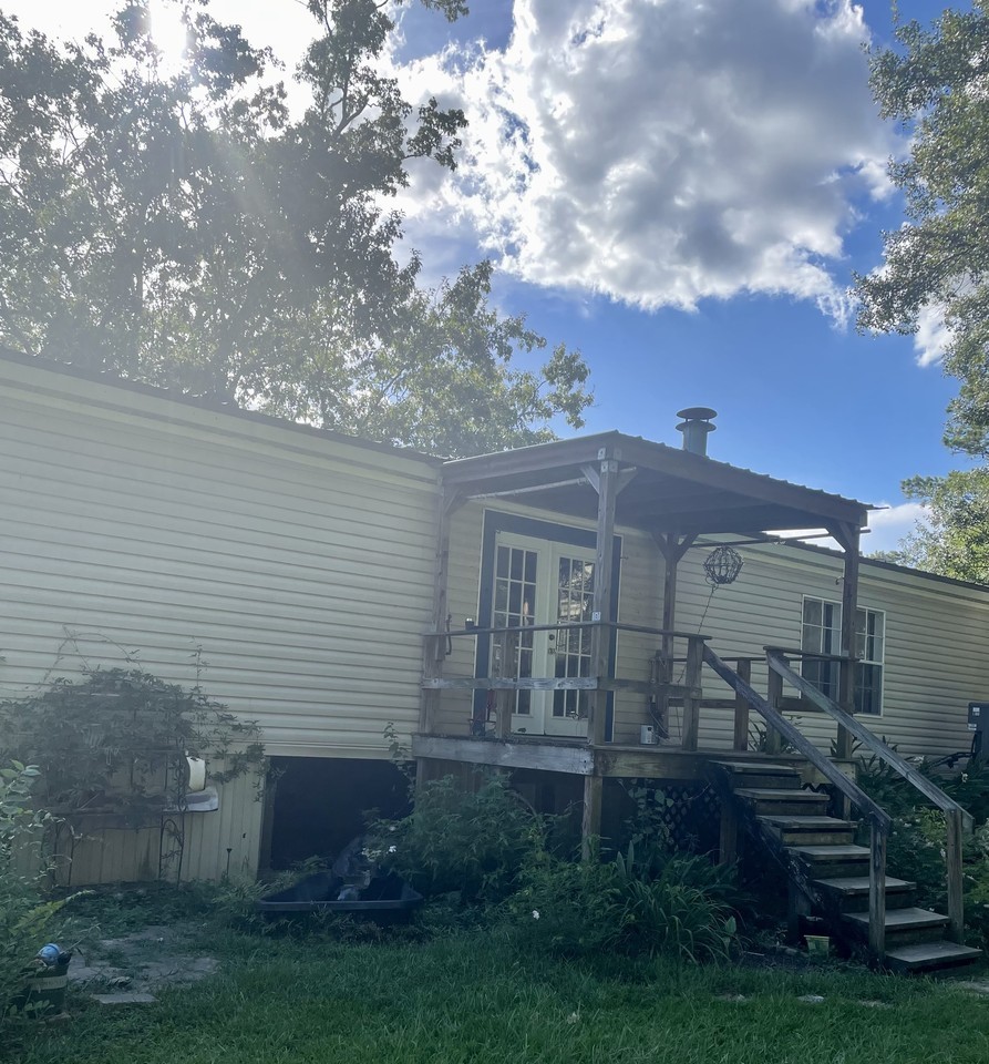 14214 Highway 431 #NA - Photo 2 of 16
