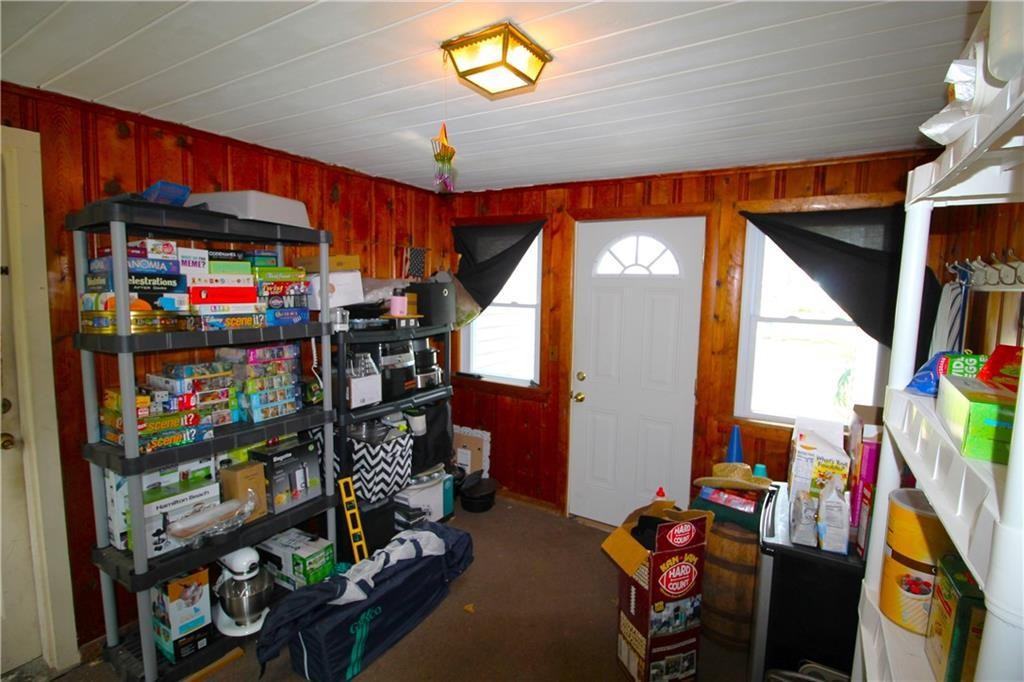 33 Knob Rd #NA - Photo 2 of 11