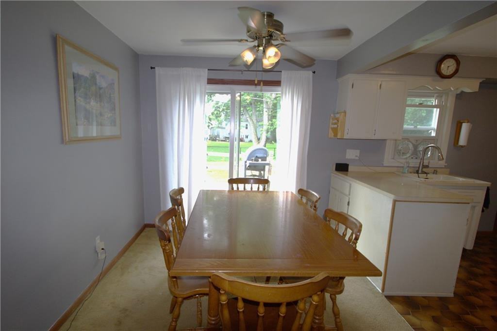 33 Knob Rd #NA - Photo 3 of 11