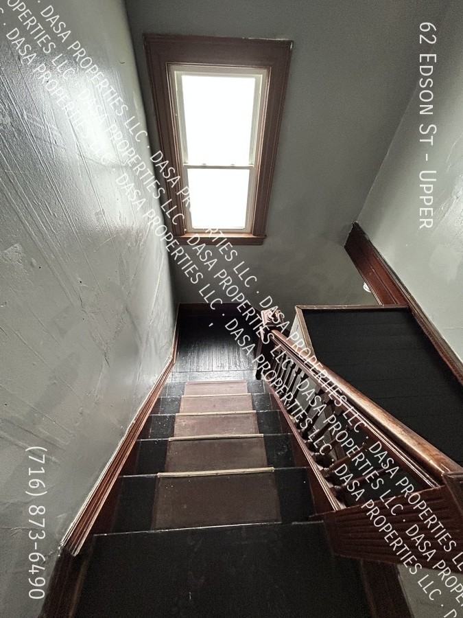 62 Edson St - Photo 2 of 20