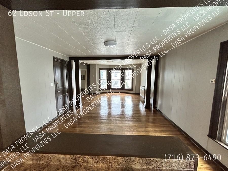 62 Edson St - Photo 3 of 20