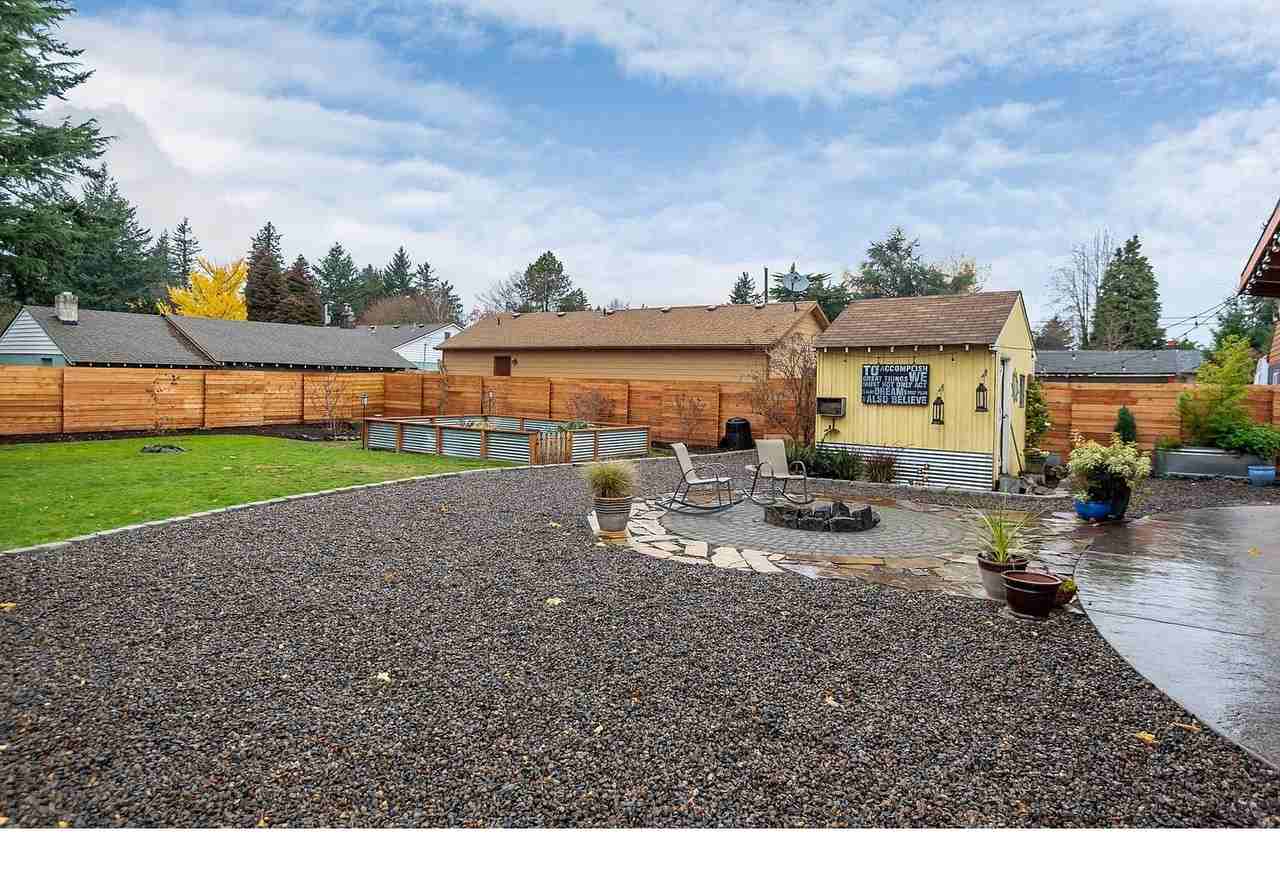 2261 Se 117th Ave #NA - Photo 2 of 5