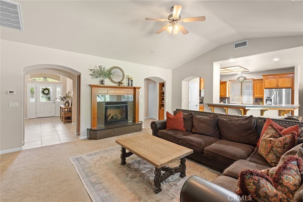 87 Cinder Cone Loop #NA - Photo 2 of 5