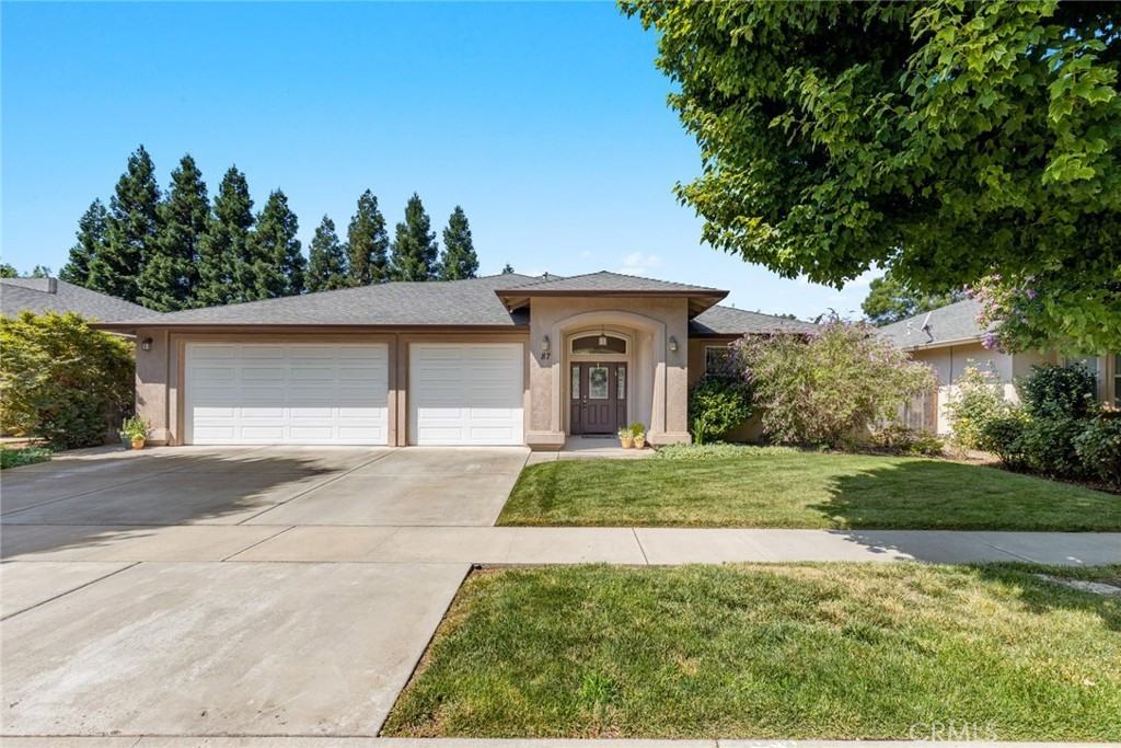 87 Cinder Cone Loop #NA - Photo 3 of 5