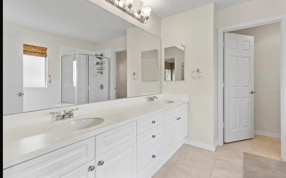 31 Inoa Po Pl #NA - Photo 2 of 10