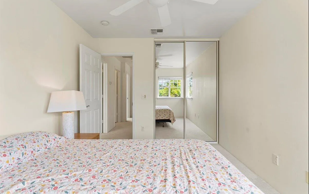 31 Inoa Po Pl #NA - Photo 3 of 10