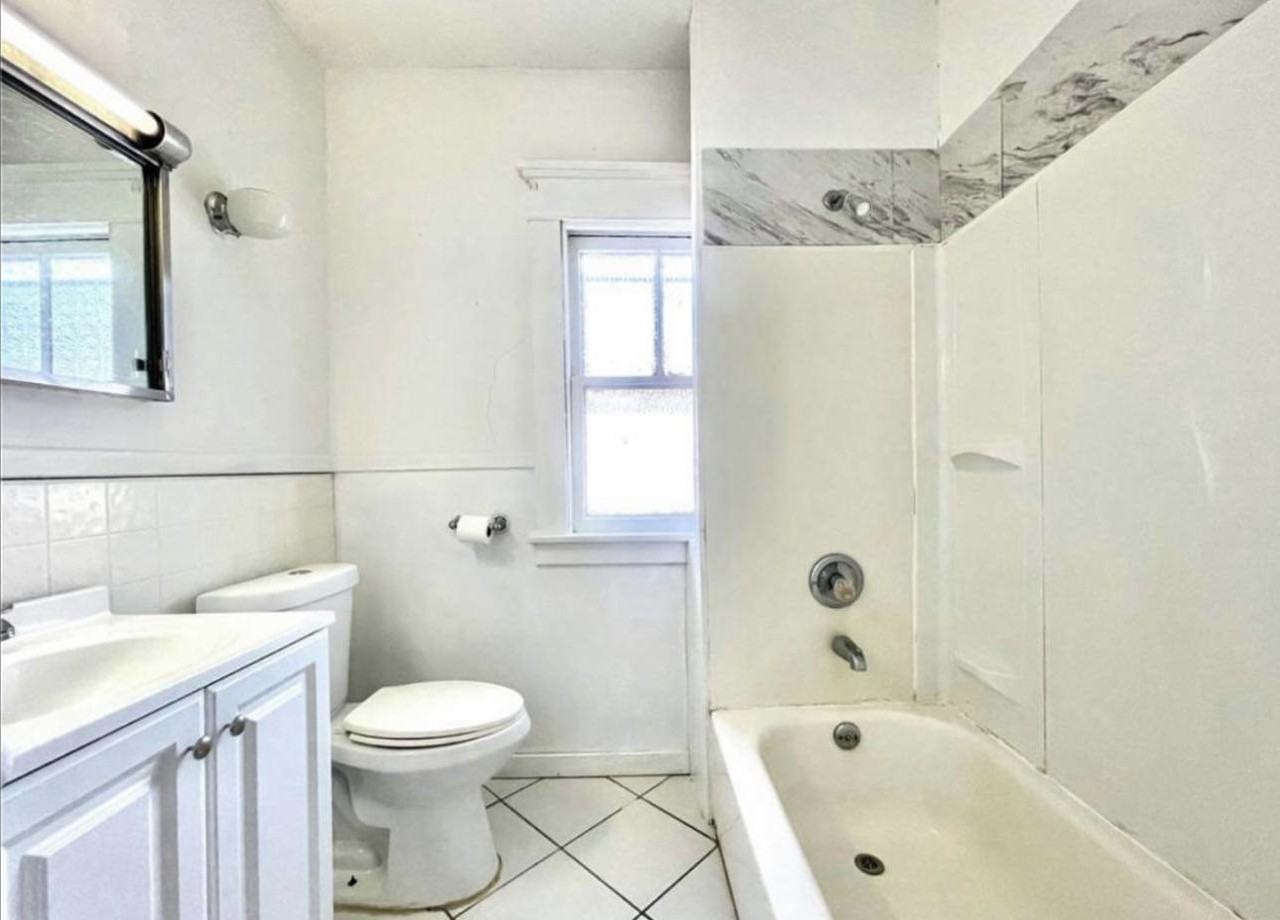 74 Armin Pl #NA - Photo 2 of 16