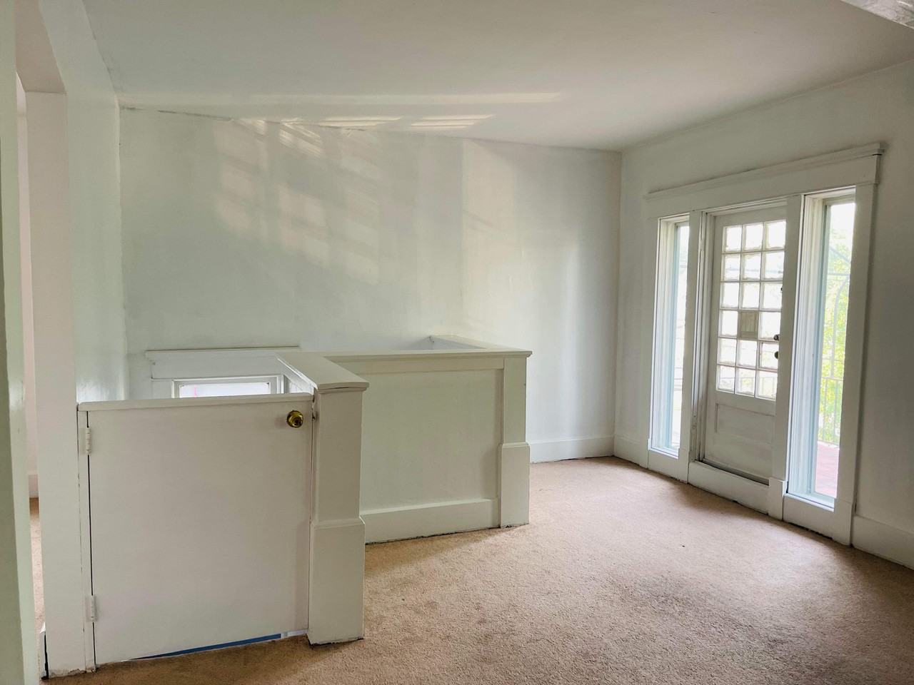 74 Armin Pl #NA - Photo 3 of 16