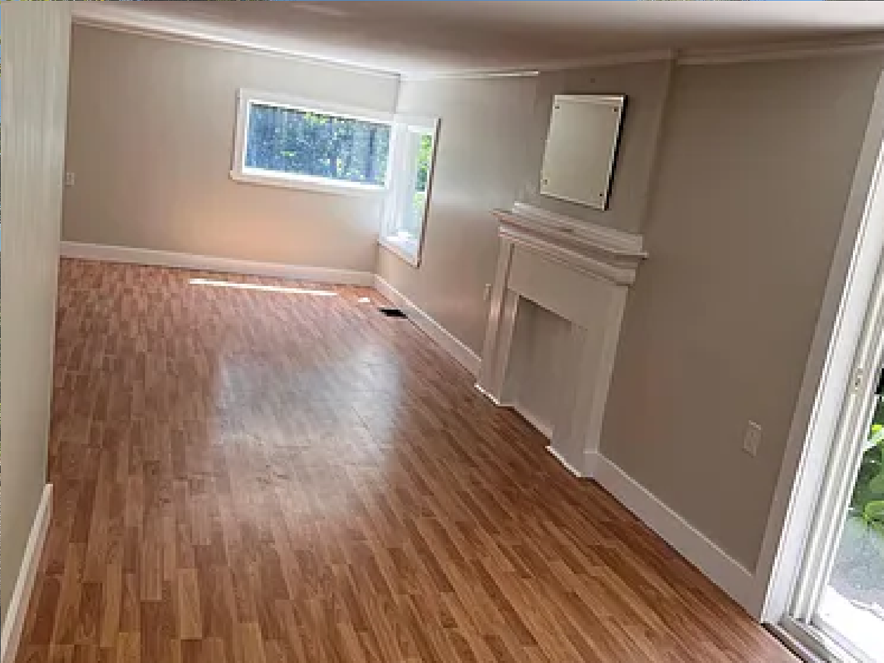 615 Lake Rd #NA - Photo 2 of 7