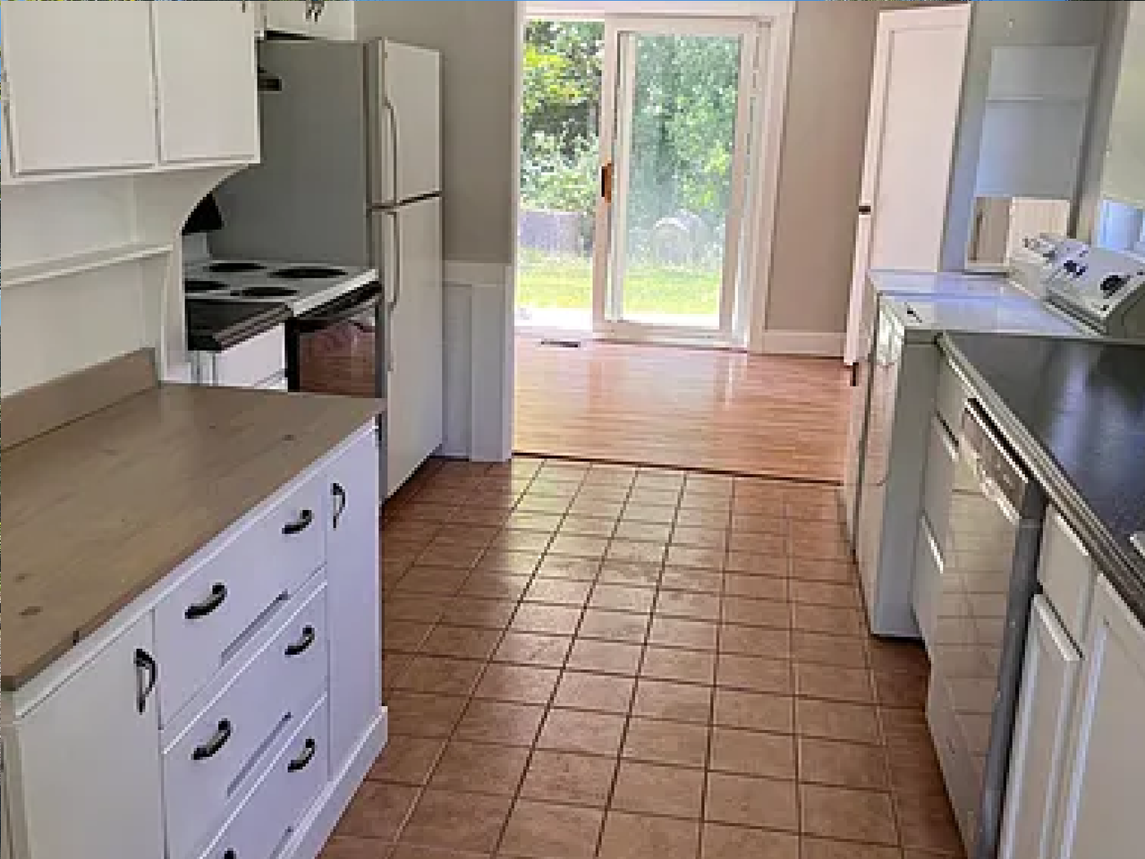 615 Lake Rd #NA - Photo 3 of 7