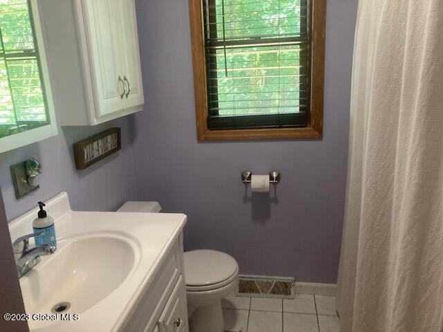 5 Ivaloo Ave #NA - Photo 3 of 3