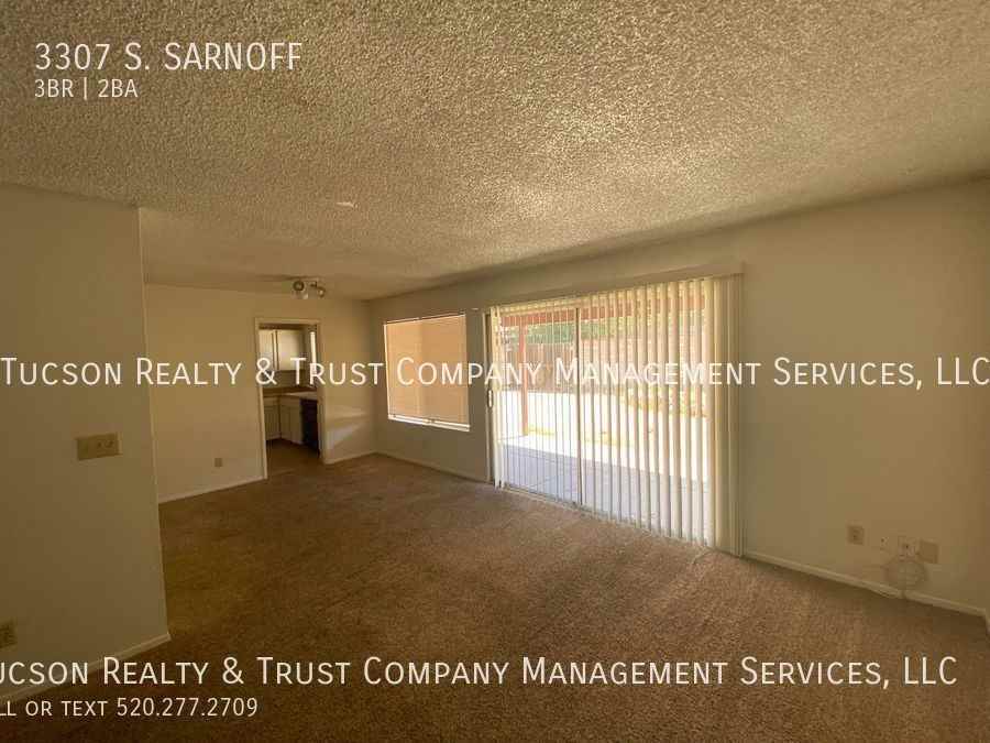 3307 S Sarnoff Dr - Photo 2 of 20