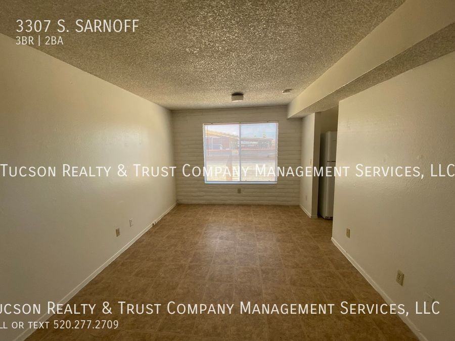 3307 S Sarnoff Dr - Photo 3 of 20