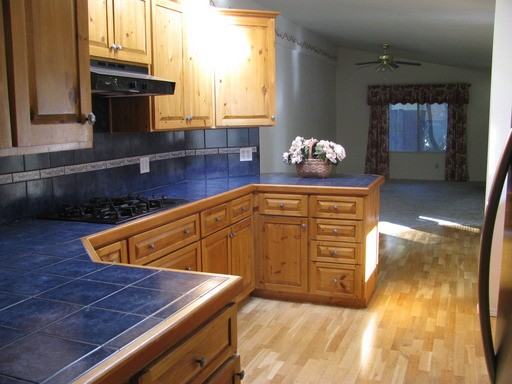 14763 Denise Dr - Photo 2 of 9