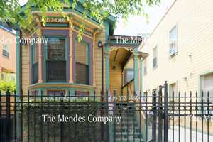 featured image of 362 15th St