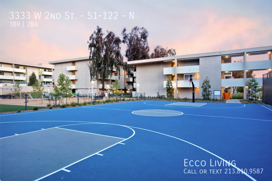 3333 W 2nd St #51-122N - Photo 3 of 16