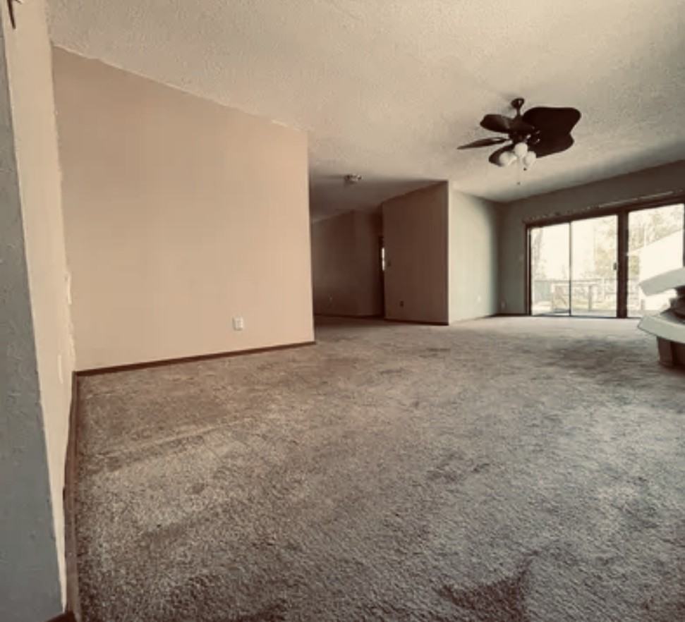 912 W 4th St #NA - Photo 2 of 10