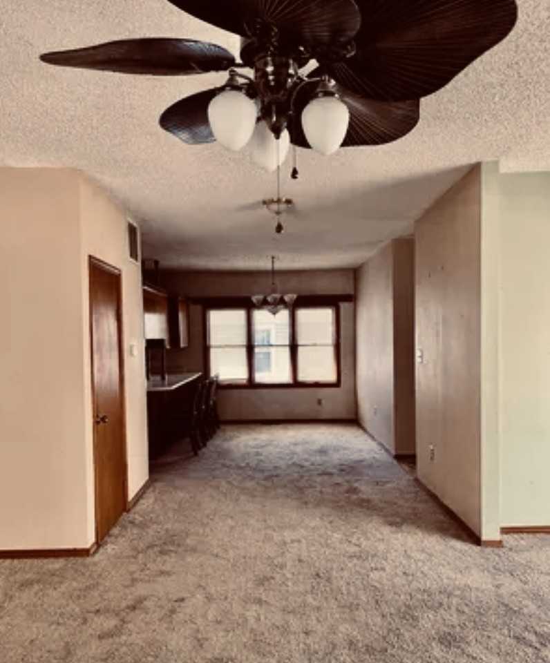 912 W 4th St #NA - Photo 3 of 10