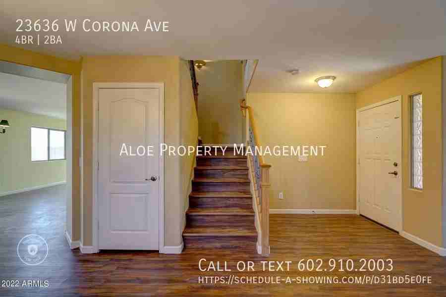 23636 W Corona Ave - Photo 2 of 19